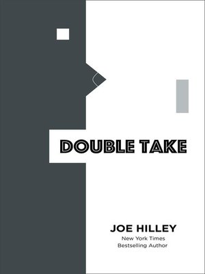 cover image of Double Take